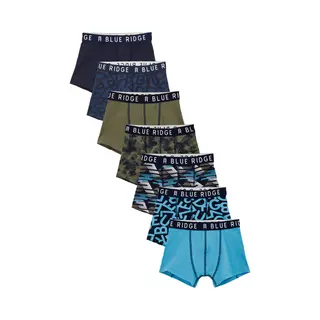 We Fashion Boxershorts