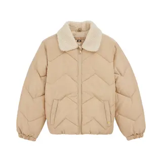 We Fashion Übergangsjacke