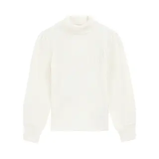 We Fashion Pullover