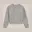 Blended light grey