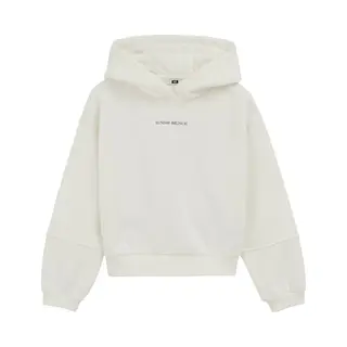 We Fashion Sweatshirt
