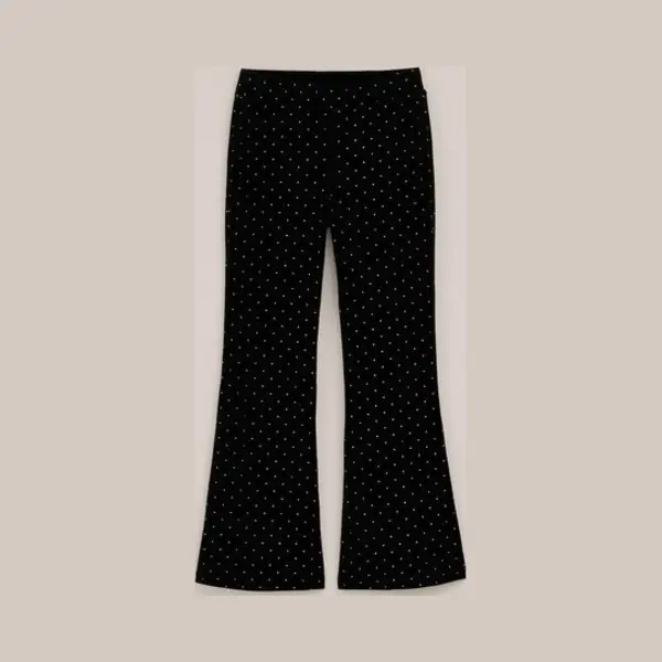 We Fashion Leggings thumbnail