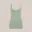 Pastel green