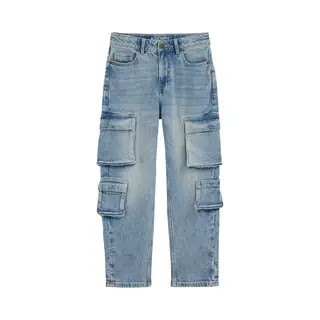 We Fashion Jeans