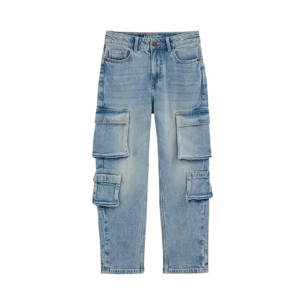 We Fashion Jeans thumbnail