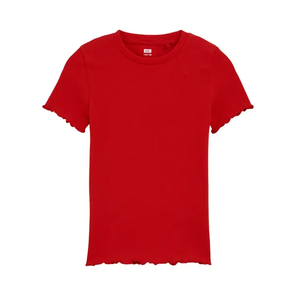 We Fashion T-Shirt thumbnail
