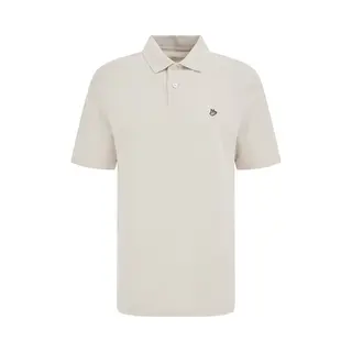 We Fashion Shirt Ecru