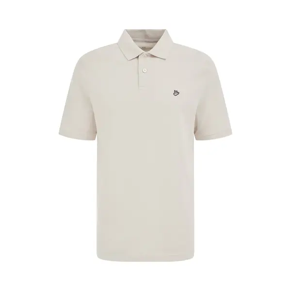 We Fashion Poloshirt thumbnail