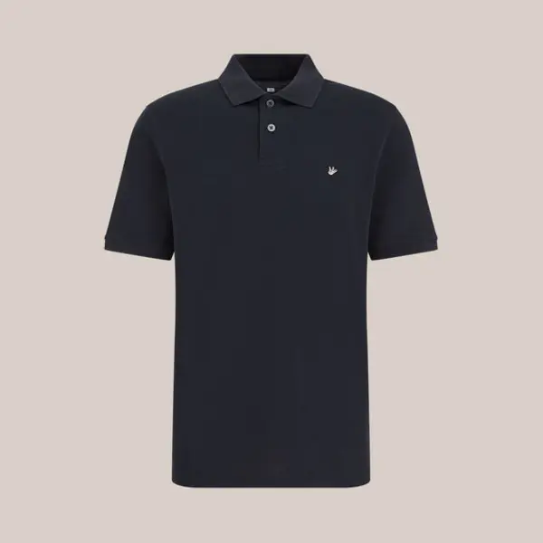 We Fashion Poloshirt thumbnail