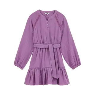 We Fashion Kleid