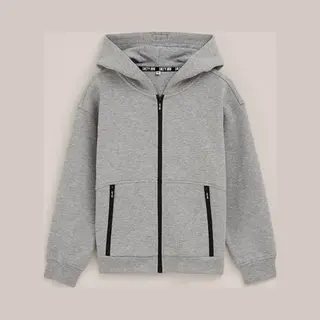 We Fashion Sweatjacke