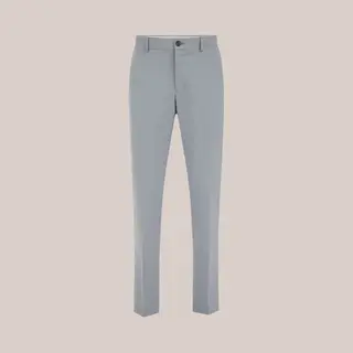 We Fashion Hose