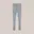Greyish blue