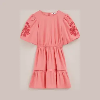 We Fashion Kleid