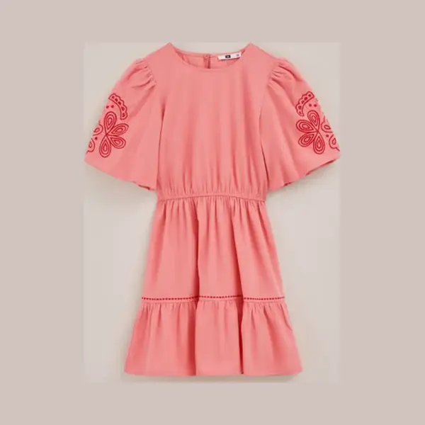 We Fashion Kleid thumbnail