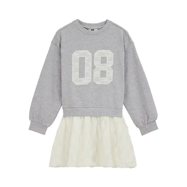 We Fashion Kleid thumbnail