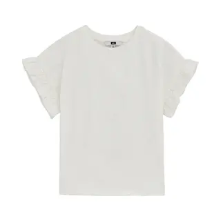 We Fashion T-Shirt