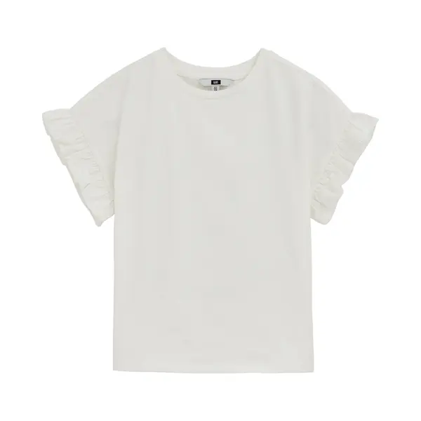 We Fashion T-Shirt thumbnail