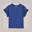 Cobalt blue