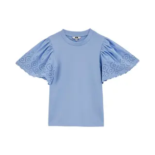 We Fashion T-Shirt