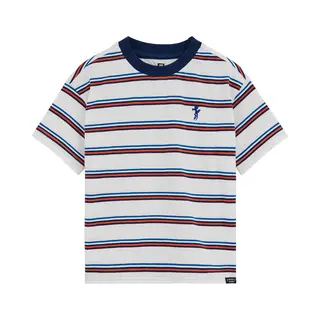 We Fashion T-Shirt