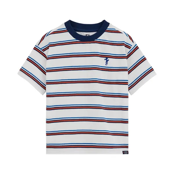 We Fashion T-Shirt thumbnail