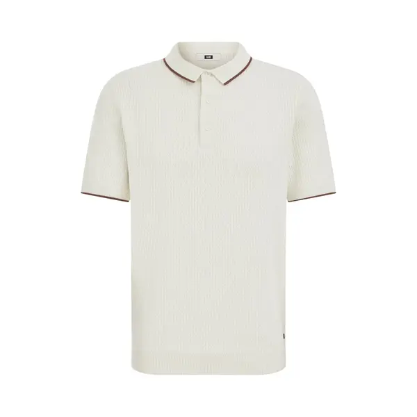 We Fashion Pullover thumbnail