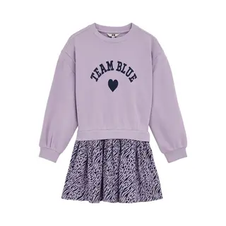 We Fashion Kleid