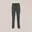 Greyish green