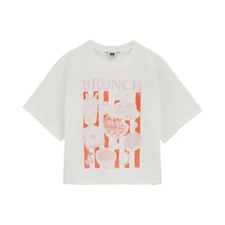 We Fashion T-Shirt
