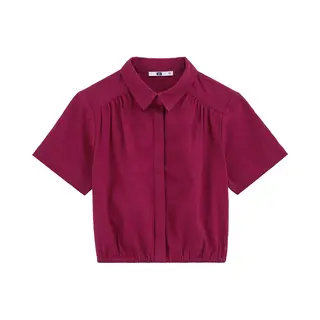 We Fashion Bluse