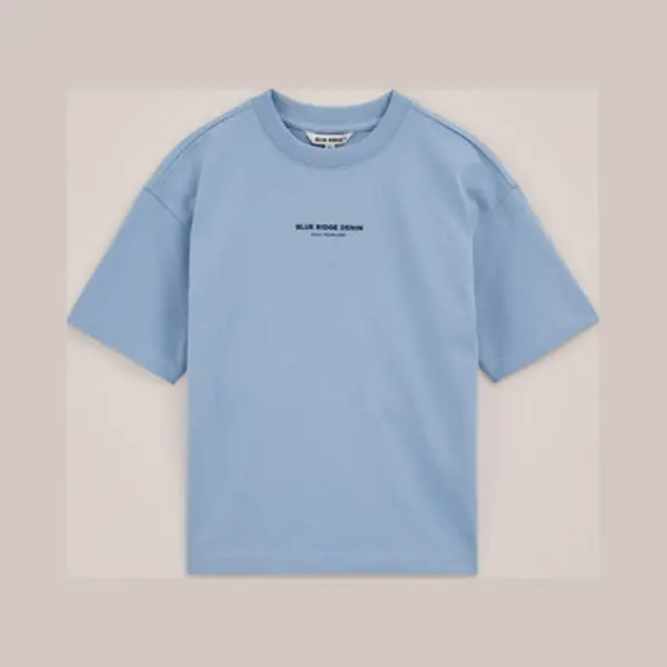 We Fashion Jongens T-shirt Met Print thumbnail