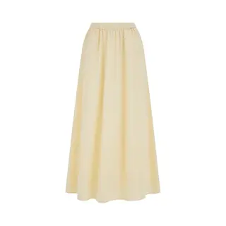 We Fashion Dames Maxi Rok