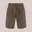 Greyish green