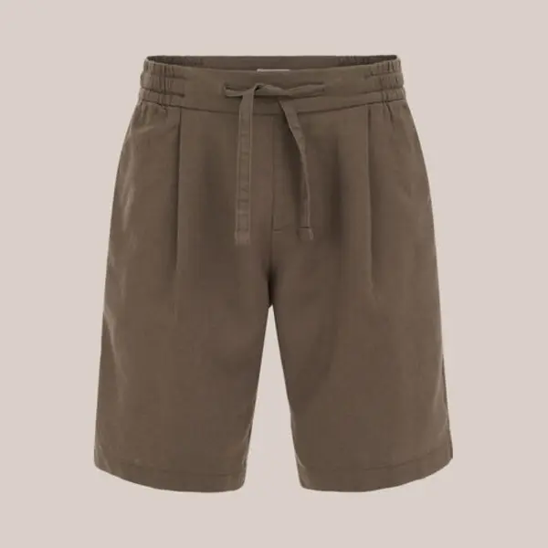 We Fashion Shorts thumbnail