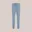 Greyish blue