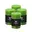 Lichtgroen