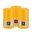 Geel