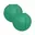 Donkergroen