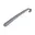 Zilver