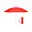 Rood