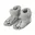 Zilver