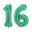 Groen