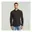 dk black