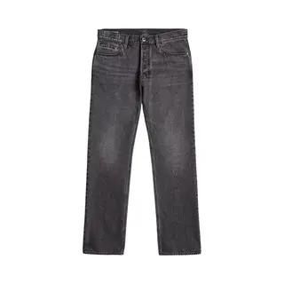 Jeans G-Star Dakota Regular Straight