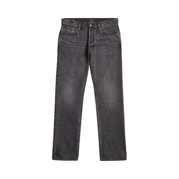 Jeans G-Star Dakota Regular Straight thumbnail