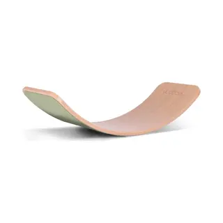 Wobbel® Wobbel ® Original Met Vilt Bos