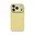 Geel
