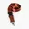 Rood
