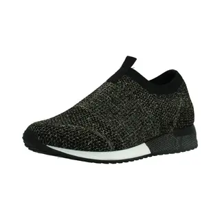 La Strada Sneaker 2402250
